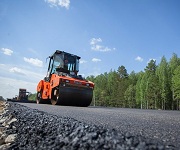 В Ростовской области пройдет ремонт порядка 60 км федеральных дорог