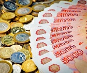 Омской области в 2018 году выделят 1 млрд. рублей на дороги