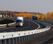 На ремонт дорог в Татарстане в 2023 году направят 11,2 млрд. рублей 