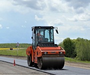 В Крыму отремонтируют более 200 км дорог
