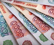 Магаданская область получит 244,6 млн. рублей на ремонт дорог и дорожной инфраструктуры