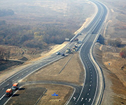 Реконструкция трассы М-60 «Уссури» потребует свыше 7 млрд. рублей