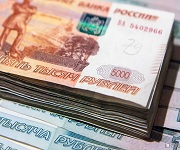 Башкирия потратит на ремонт дорог 19 млрд. рублей