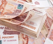 Тольятти будет выделено 1,5 млрд. рублей на ремонт дорог