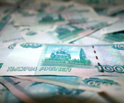 Мордовия направит 45,5 млрд. рублей на развитие строительства жилья до 2020 года 