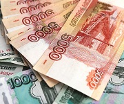 Ярославская область получит почти 9 млрд. рублей на дороги