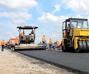 На дорожный ремонт в Орловской области направят 4,8 млрд. рублей