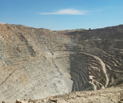 Компания Metso выиграла контракт на поставку сервисного решения для рудника Chuquicamata компании Codelco в Чили