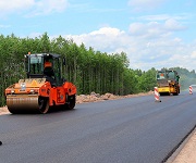 В Брянске в 2021 году будет отремонтировано 43 дороги