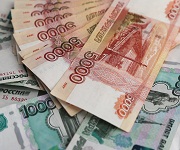 Российские регионы получат еще 100 млрд. рублей на дороги