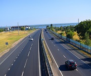 В Саратовской области будет отремонтировано 300 км дорог 