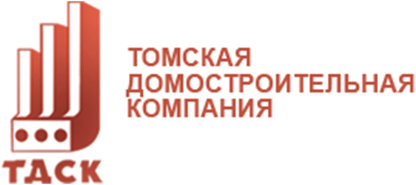 ОАО «Томская домостроительная компания» будет обеспечена гравием на 50-70 лет