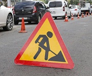 В Саратове начнется ремонт еще 5 дорог в рамках БКД