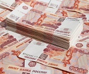 На ремонт дорог в Таганроге потратят около 145 млн. рублей