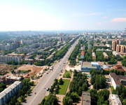В 2014 году Башкирия направит на развитие автодорог около 12 млрд. рублей