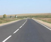 В Приморском крае будет отремонтировано свыше 300 км. дорог