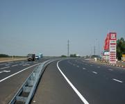 В Ростове-на-Дону будет отремонтировано 30 автомобильных дорог