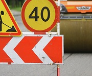 В Чувашии будет отремонтировано свыше 140 км дорог 