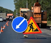 Челябинская область получит 10,6 млрд. рублей на ремонт дорог