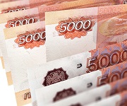 Курская область получит дополнительно 500 млн. рублей на дорожный ремонт