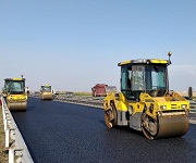 В Татарстане планируют отремонтировать 114 км автодорог в 2020 году