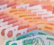 Дорожный фонд Челябинской области составит 18 млрд. рублей в 2021 году