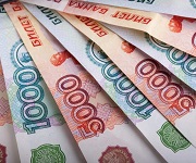 В Курской области потратят 1,8 млрд. рублей на ремонт муниципальных дорог