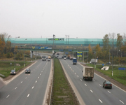 В 2014 году свыше половины федеральных дорог России будут приведены к норме