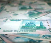 Дорожный бюджет Анапы будет увеличен до 300 млн.  рублей