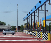 В Волгоградской области будет построена платная объездная дорога