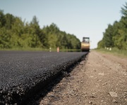 В ХМАО рассказали, какие дороги отремонтируют до конца года