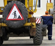 В Кировской области направят более 7 млрд. рублей на дороги