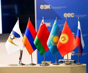 Россия устраняет технические барьеры для стран ЕАЭС на щебень