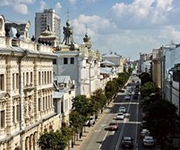 На дороги Казани направят 1 млрд. рублей