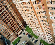 Рост ввода жилья в Саратовской области в 2013 году составит 5,6%