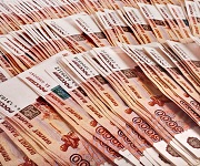 На строительство и ремонт дорог в регионах направят более 10 млрд. рублей 