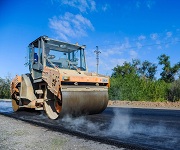 На ремонт дорог в Твери направят 840 млн. рублей