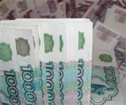 Объем дорожного фонда Псковской области будет увеличен на 1 млрд. рублей