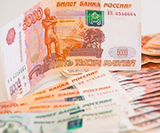 Строительство обхода Вологды потребует 10 млрд. рублей
