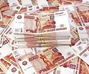 Ангарск потратит на дороги 492 млн. рублей
