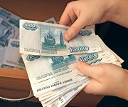 В Омской области на дороги потратят 18 млрд. рублей до 2025 года