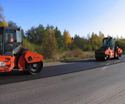 На ремонт основных дорог Тулы будет выделено свыше 700 млн. рублей