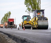 В Тюмени планируется построить свыше 12 км новых дорог