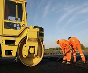 В Иркутской области ежегодно будут приводить в порядок свыше 500 км дорог