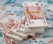 Хабаровскому краю направят дополнительно 2,4 млрд. рублей на дороги