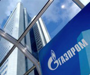 ОАО «Газпром» выделит 16 млрд. рублей на сооружение зимней автодороги 