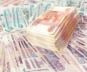 Красноярск получит 1 млрд. рублей на ремонт и строительство дорог в 2020 году