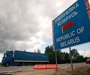 Белоруссия готова полностью удовлетворить потребности Калининграда в щебне