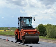 В Башкирии отремонтируют свыше 300 км дорог в 2020 году