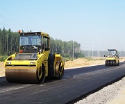 В Орловской области приступят к реализации масштабного проекта дорожного ремонта 